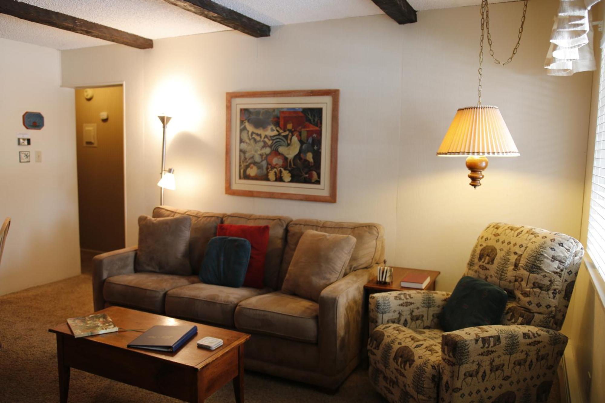 Hi Country Haus Unit 705 Villa Winter Park Exteriör bild